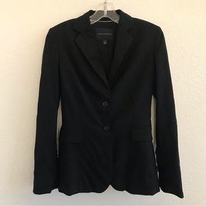Banana Republic Blazer